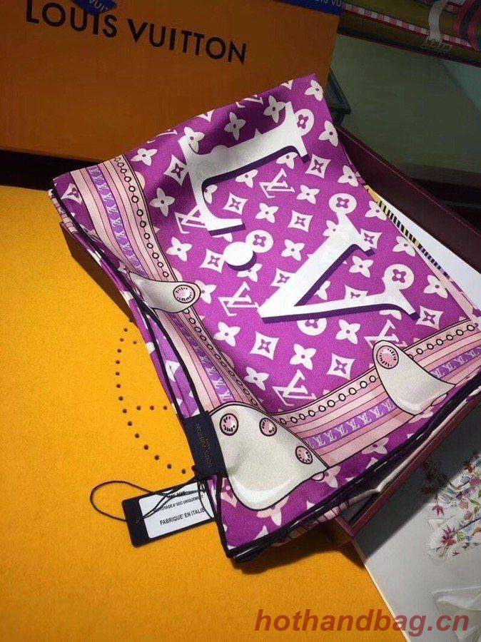 Louis Vuitton Scarf LVS00124 Louis Vuitton Scarf LVS00124